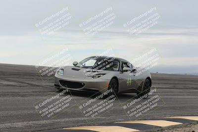 media/Jan-03-2026-SCCA SD (Sat) [[c9b9d14034]]/3-Intermediate 2 Group/Session 1 Bowl/